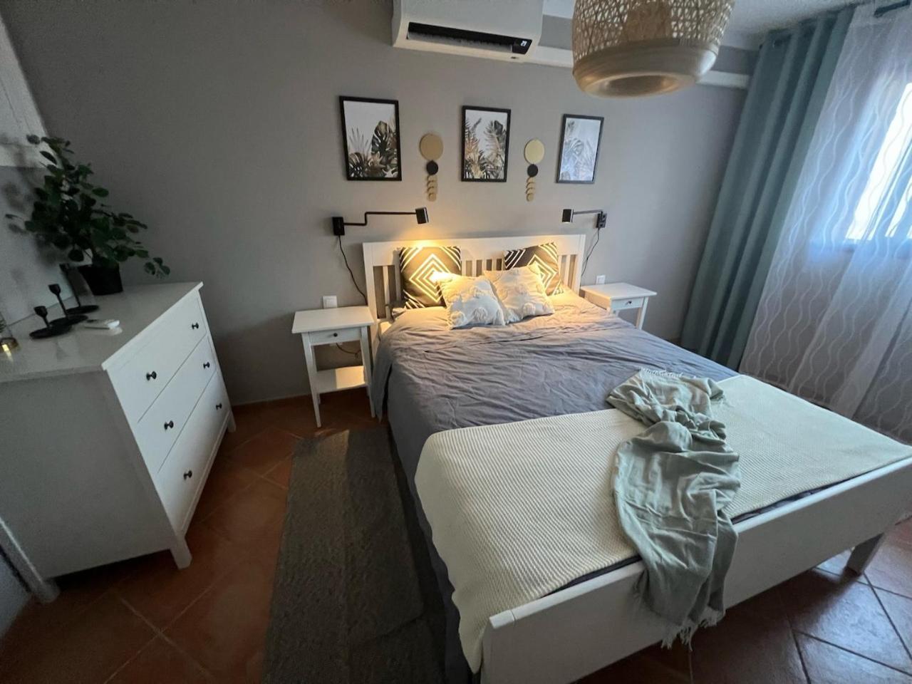 Casa Bubo