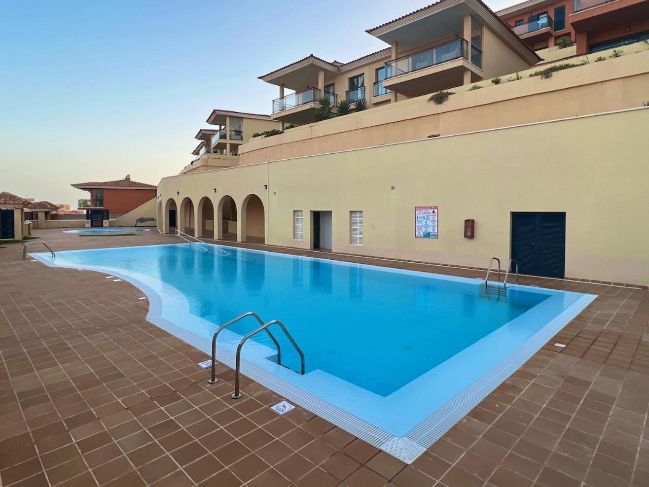 Casa Bubo Apartment *