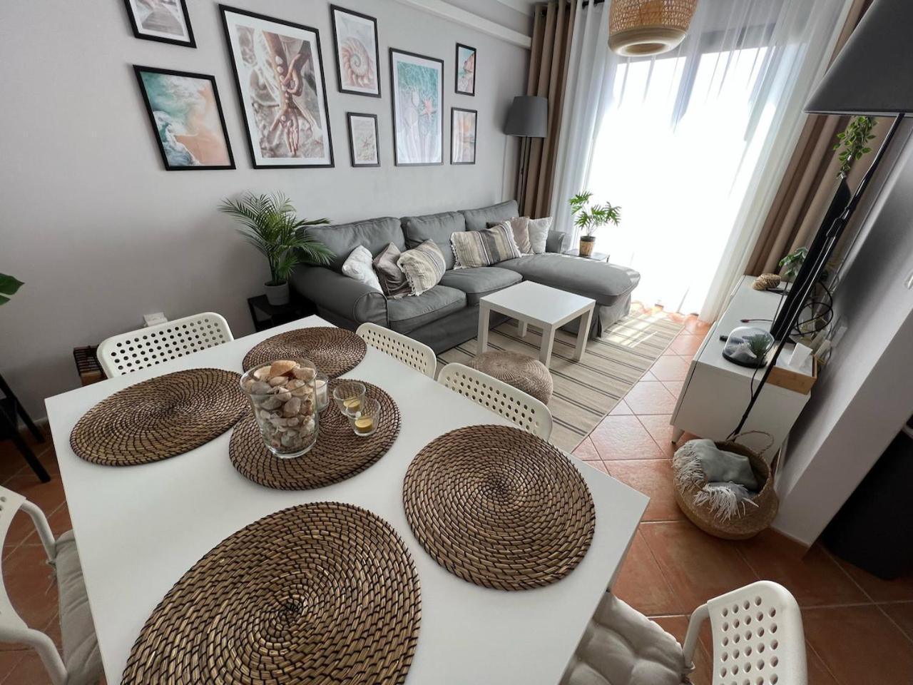 Casa Bubo *