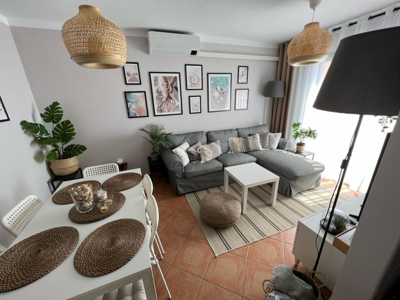 Casa Bubo Apartment *
