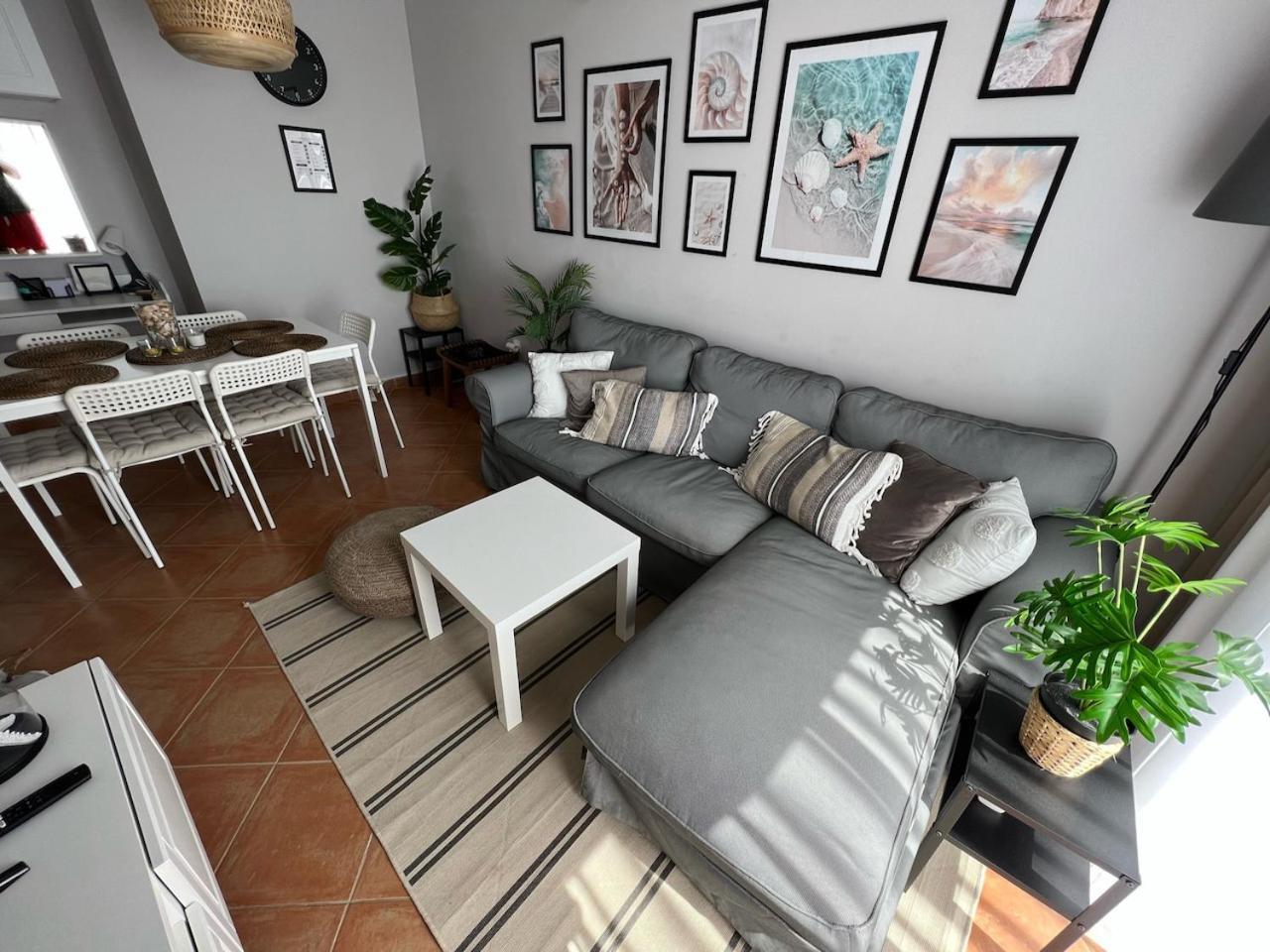 Apartment Casa Bubo *