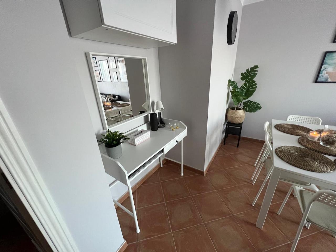 Apartment Casa Bubo *