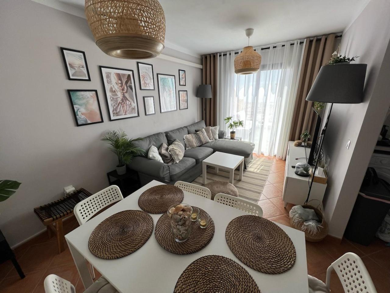 Apartment Casa Bubo