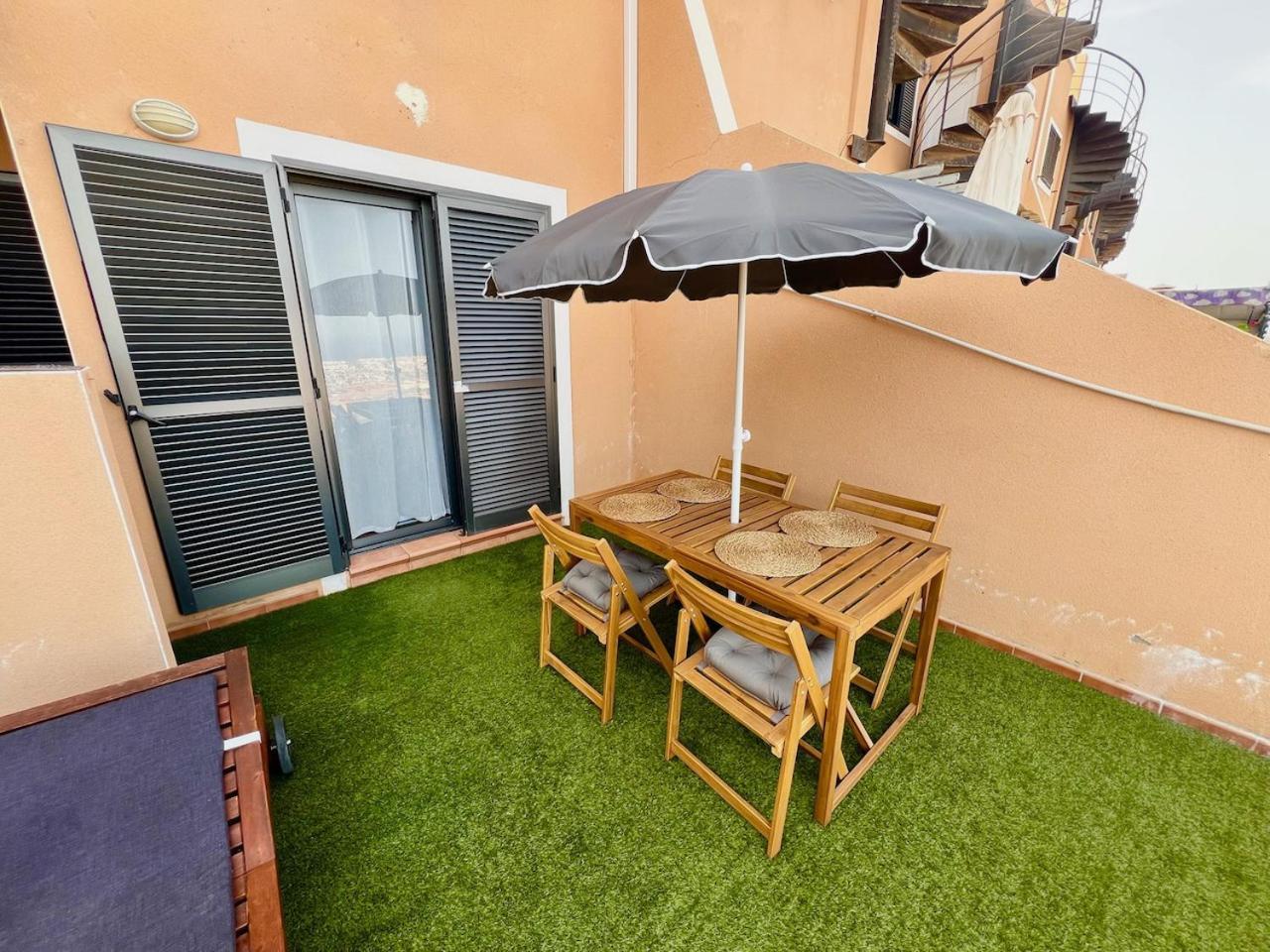 Casa Bubo Apartament