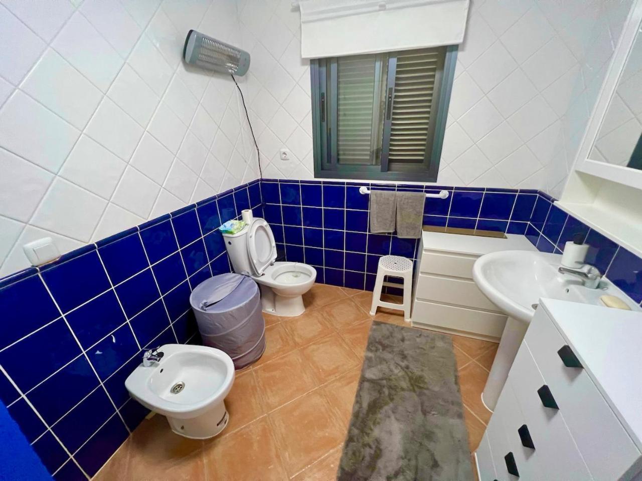 Apartament Casa Bubo