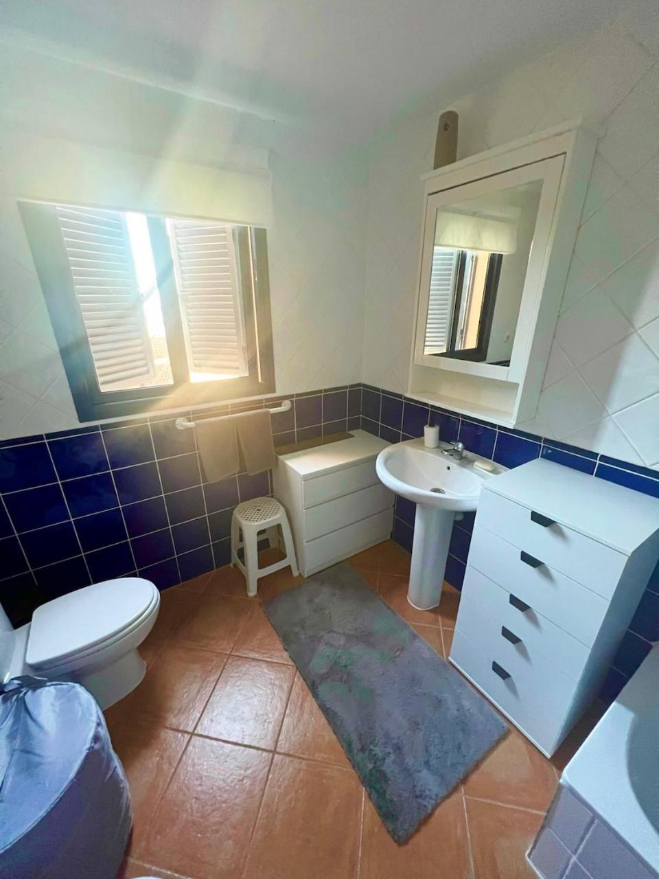 Apartament Casa Bubo *