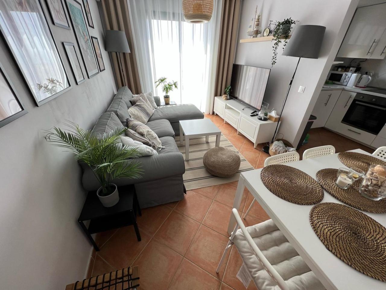 Casa Bubo *
