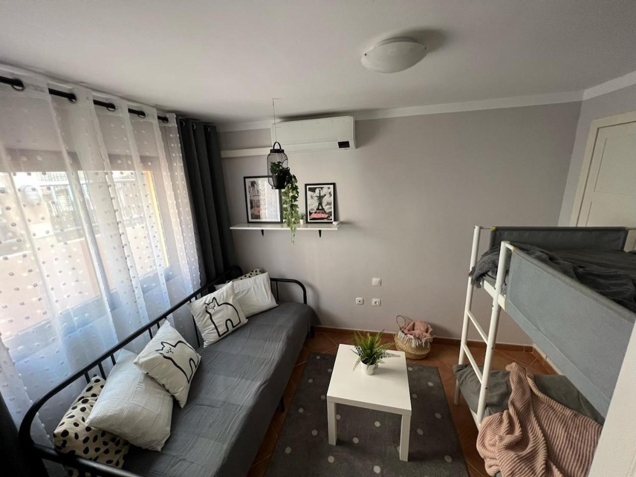 Appartamento Casa Bubo