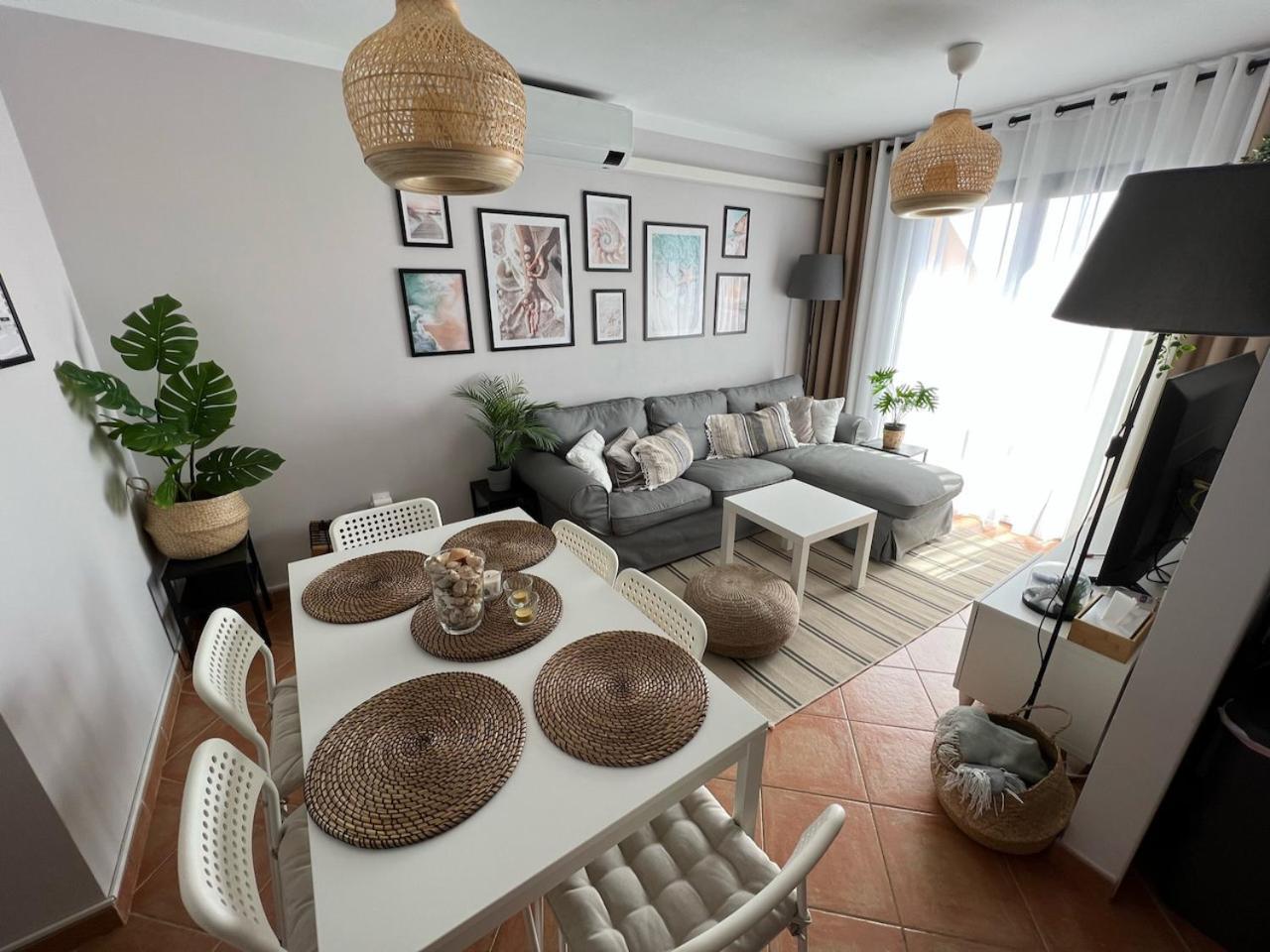 Casa Bubo *